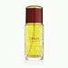 Opium by Yves Saint Laurent for Women 2.5 oz Eau de Toilette Spray