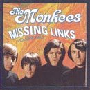  : Missing Links, Vol. 2