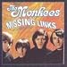 Search : Missing Links, Vol. 2