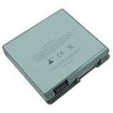 Apple NB104 Laptop Battery