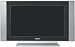 Electronics : PHILIPS  'HD ready' 26PF5320 26' (66 cm) 16:9 LCD Television