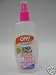 Off! Skintastic Insect Repellent Spray for Kids - 6 Oz