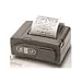 Citizen CMP-10 Printer with Mag Stripe Reader