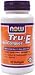 Tru-E Bio Complex by Now Foods 60 Softgels