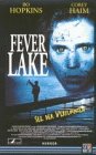 Fever Lake - See der Verfluchten - Corey Haim