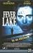 DVD : Fever Lake - See der Verfluchten