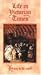 Living in the Past: Victorian Britain [VHS]