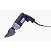 Kett KD-442 16-Gauge Variable Speed Power Shears