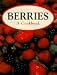 Books : Berries: A Cookbook