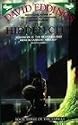 The Hidden