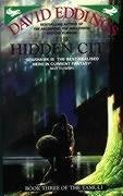 Hidden City, The (Tamuli 3)
