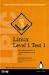 Book LPIC LINUX Level 1 Test 1a Cheat Sheet