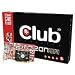 Club 3D ATI Radeon 9600 PRO 128 MB DDR DVI, TV-Out  Grafikkarte