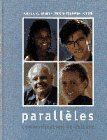 Parallyyles: Communication et Culture