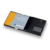Buy AmbiCom 56K CompactFlash Modem Card for PDAs (CF56M-EZ)