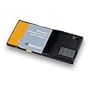 AmbiCom 56K CompactFlash Modem Card for PDAs (CF56M-EZ)