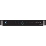 DIRECTV H24D100 HD Satellite Receiver