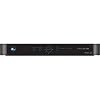DIRECTV H24D100 HD Satellite Receiver