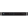 DIRECTV H24D100 HD Satellite Receiver