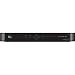 DIRECTV H24D100 HD Satellite Receiver