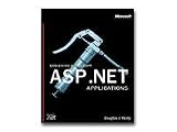 DESIGNING MS ASP NET APS