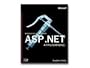 DESIGNING MS ASP NET APS