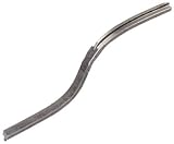 Bon Tool Co. Grapevine Jointer 1 2 x 5 8 by Bon Tool