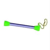 LANSKY LCDOG Mini Dog Bone