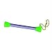 LANSKY LCDOG Mini Dog Bone