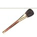 Full Size Powder Brush