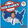 Dick Clark's All-Time Hits, Vol. 4