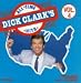 Search : Dick Clark's All-Time Hits, Vol. 4