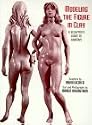 Modeling the Figure in Clay (Practical Craft Books)