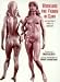 Modeling the Figure in Clay (Practical Craft Books)