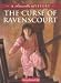 The Curse Of Ravenscourt: A Samantha Mystery (American Girl Mysteries)