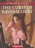 The Curse Of Ravenscourt: A Samantha Mystery (American Girl Mysteries)
