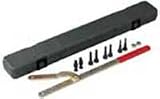 Stinger Universal Pulley Holder
