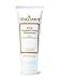 Tricomin - Deep Conditioning Treatment