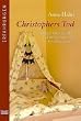 Christophers Tod.