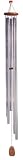 Woodstock Percussion WWS Westminster Chime, Silver