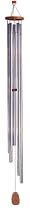 Woodstock Percussion WWS Westminster Chime, Silver