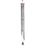 Woodstock Percussion WWS Westminster Chime, Silver