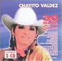 30 Grandes Exitos