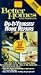 Do-It-Yourself Home Repair [VHS]