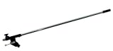 Boom Arm w/ Extension