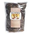 Repta-Moss Green Moss Bedding Large