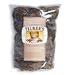 Repta-Moss Green Moss Bedding Large