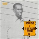 CD-Charts  Music : Vol. 1