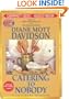 Catering to Nobody (Culinary Mysteries With Recipes)