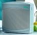 Kitchen & Housewares : Viva VIA8 Living Zone Air Purifier